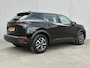 Peugeot e-2008 EV Active 54 kWh / SOH 97,75% / 8 Jaar Fabrieksgarantie / Dealer Onderhouden / 3-fase/Snelladen / Navigatie /