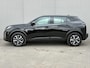 Peugeot e-2008 EV Active 54 kWh / SOH 97,75% / 8 Jaar Fabrieksgarantie / Dealer Onderhouden / 3-fase/Snelladen / Navigatie /