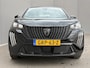 Peugeot e-2008 EV Active 54 kWh / SOH 97,75% / 8 Jaar Fabrieksgarantie / Dealer Onderhouden / 3-fase/Snelladen / Navigatie /