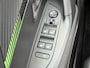 Peugeot e-2008 EV Active 54 kWh / SOH 97,75% / 8 Jaar Fabrieksgarantie / Dealer Onderhouden / 3-fase/Snelladen / Navigatie /