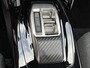 Peugeot e-2008 EV Active 54 kWh / SOH 97,75% / 8 Jaar Fabrieksgarantie / Dealer Onderhouden / 3-fase/Snelladen / Navigatie /