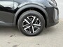 Peugeot e-2008 EV Active 54 kWh / SOH 97,75% / 8 Jaar Fabrieksgarantie / Dealer Onderhouden / 3-fase/Snelladen / Navigatie /