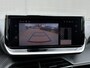 Peugeot e-2008 EV Active 54 kWh / SOH 97,75% / 8 Jaar Fabrieksgarantie / Dealer Onderhouden / 3-fase/Snelladen / Navigatie /