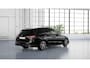 Mercedes-Benz C-klasse Estate 300 e AMG Line | Panoramadak | Head up | Memory | Burmester | 360 camera |