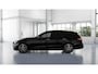 Mercedes-Benz C-klasse Estate 300 e AMG Line | Panoramadak | Head up | Memory | Burmester | 360 camera |