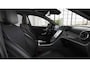 Mercedes-Benz C-klasse Estate 300 e AMG Line | Panoramadak | Head up | Memory | Burmester | 360 camera |
