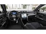 Mercedes-Benz C-klasse Estate 300 e AMG Line | Panoramadak | Head up | Memory | Burmester | 360 camera |