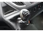 Ford Transit Custom 290 2.2 TDCI L2H1 Trend