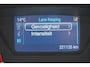 Ford Transit Custom 290 2.2 TDCI L2H1 Trend