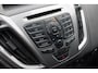 Ford Transit Custom 290 2.2 TDCI L2H1 Trend