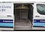 Ford Transit Custom 290 2.2 TDCI L2H1 Trend