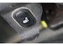Ford Transit Custom 290 2.2 TDCI L2H1 Trend