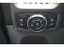 Ford Transit Custom 290 2.2 TDCI L2H1 Trend