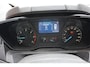 Ford Transit Custom 290 2.2 TDCI L2H1 Trend
