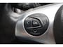 Ford Transit Custom 290 2.2 TDCI L2H1 Trend