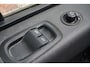 Ford Transit Custom 290 2.2 TDCI L2H1 Trend