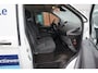 Ford Transit Custom 290 2.2 TDCI L2H1 Trend