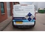 Ford Transit Custom 290 2.2 TDCI L2H1 Trend