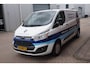 Ford Transit Custom 290 2.2 TDCI L2H1 Trend