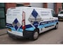 Ford Transit Custom 290 2.2 TDCI L2H1 Trend