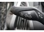 Ford Transit Custom 290 2.2 TDCI L2H1 Trend