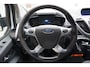Ford Transit Custom 290 2.2 TDCI L2H1 Trend