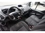 Ford Transit Custom 290 2.2 TDCI L2H1 Trend