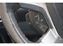 Ford Transit Custom 290 2.2 TDCI L2H1 Trend