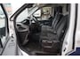 Ford Transit Custom 290 2.2 TDCI L2H1 Trend