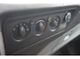 Ford Transit Custom 290 2.2 TDCI L2H1 Trend