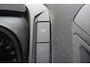 Ford Transit Custom 290 2.2 TDCI L2H1 Trend