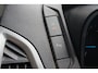 Ford Transit Custom 290 2.2 TDCI L2H1 Trend