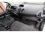 Ford Transit Custom 290 2.2 TDCI L2H1 Trend