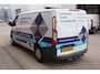 Ford Transit Custom 290 2.2 TDCI L2H1 Trend