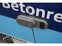 Ford Transit Custom 290 2.2 TDCI L2H1 Trend