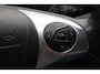 Ford Transit Custom 290 2.2 TDCI L2H1 Trend