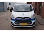 Ford Transit Custom 290 2.2 TDCI L2H1 Trend