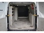Ford Transit Custom 290 2.2 TDCI L2H1 Trend