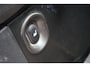 Ford Transit Custom 290 2.2 TDCI L2H1 Trend