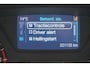 Ford Transit Custom 290 2.2 TDCI L2H1 Trend