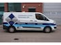 Ford Transit Custom 290 2.2 TDCI L2H1 Trend