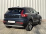 Volvo XC40 T4 Recharge Inscription Expression | Dealer onderhouden | Stoel- & stuurverwarming