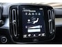 Volvo XC40 T4 Recharge Inscription Expression | Dealer onderhouden | Stoel- & stuurverwarming
