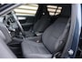 Volvo XC40 T4 Recharge Inscription Expression | Dealer onderhouden | Stoel- & stuurverwarming