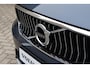 Volvo XC40 T4 Recharge Inscription Expression | Dealer onderhouden | Stoel- & stuurverwarming