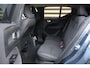 Volvo XC40 T4 Recharge Inscription Expression | Dealer onderhouden | Stoel- & stuurverwarming