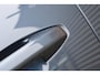 Volvo XC40 T4 Recharge Inscription Expression | Dealer onderhouden | Stoel- & stuurverwarming