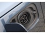 Volvo XC40 T4 Recharge Inscription Expression | Dealer onderhouden | Stoel- & stuurverwarming