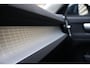 Volvo XC40 T4 Recharge Inscription Expression | Dealer onderhouden | Stoel- & stuurverwarming