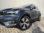 Volvo XC40 T4 Recharge Inscription Expression | Dealer onderhouden | Stoel- & stuurverwarming